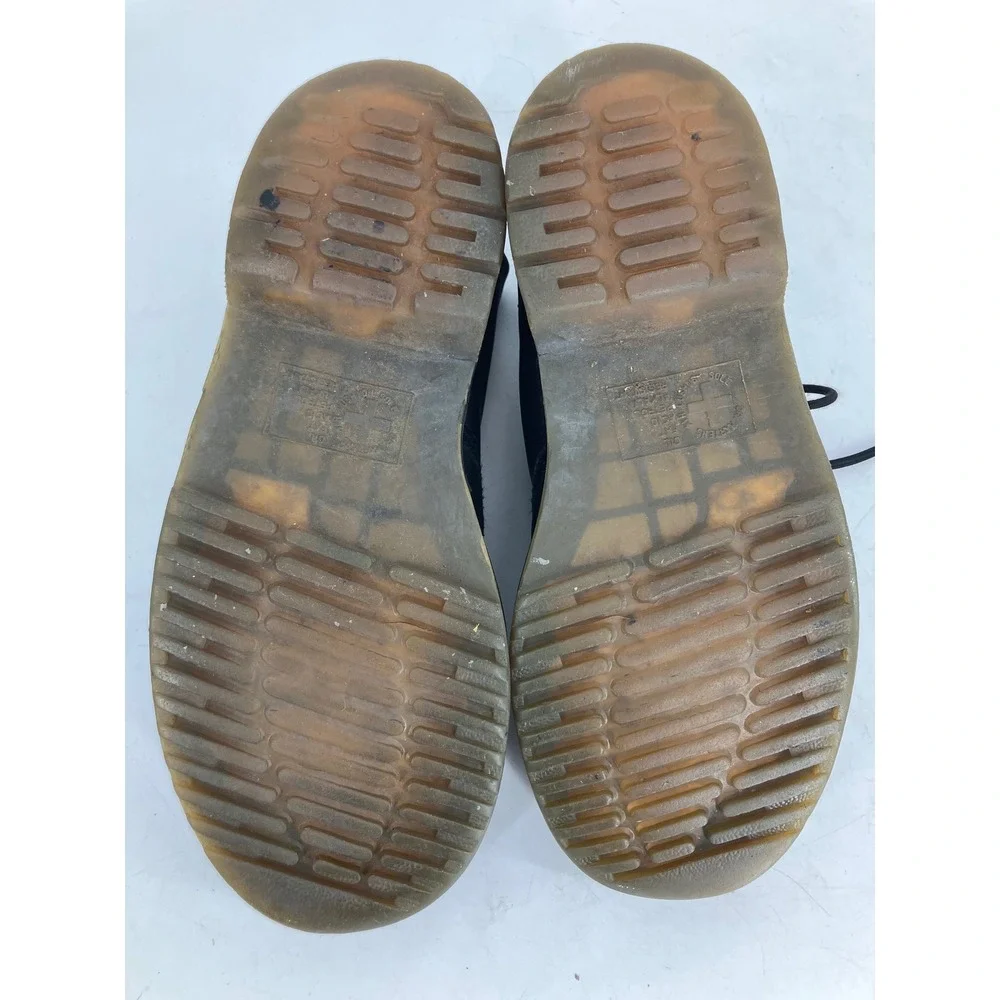 Dr. Martens dr martens
